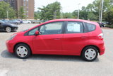 Used 2013 Honda Fit image 6