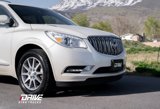 Used 2015 Buick Enclave Leather w/ Trailering Package image 3