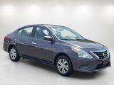 Used 2015 Nissan Versa SV image 3