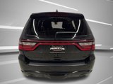 Used 2022 Dodge Durango R/T w/ Blacktop Package image 5