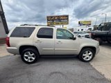 Used 2009 Chevrolet Tahoe LT w/ Luxury Package image 3