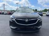 Used 2019 Buick Enclave Premium image 2