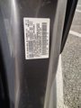Used 2011 Honda Odyssey EX-L image 4