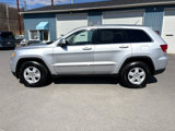Used 2011 Jeep Grand Cherokee Laredo image 2