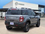 Used 2022 Ford Bronco Sport Big Bend w/ Convenience Package image 5