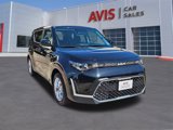 Used 2024 Kia Soul LX w/ Option Group 015 image 3