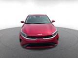 Used 2024 Kia Forte LXS image 4