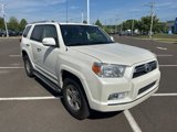 Used 2013 Toyota 4Runner Limited image 3