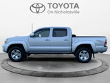 Used 2011 Toyota Tacoma PreRunner image 3