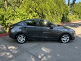 Used 2017 Toyota Yaris iA image 2