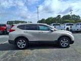 Used 2019 Honda CR-V EX-L image 3