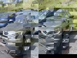 Used 2018 Subaru Outback 2.5i image 2