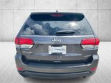 Used 2020 Jeep Grand Cherokee Laredo image 5