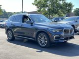 Used 2019 BMW X5 xDrive40i image 3
