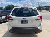 Used 2020 Subaru Forester w/ Popular Package #1 image 4