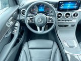 Certified 2022 Mercedes-Benz GLC 300 4MATIC image 4