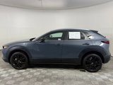 Used 2023 MAZDA CX-30 AWD 2.5 S w/ Preferred Package image 4