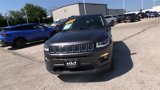 Used 2019 Jeep Compass Latitude w/ Cold Weather Group image 6