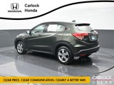 Used 2017 Honda HR-V LX image 4