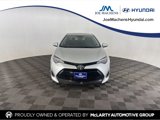 Used 2019 Toyota Corolla LE image 2