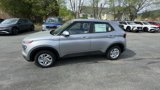 New 2025 Hyundai Venue SE image 2