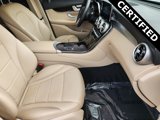 Certified 2021 Mercedes-Benz GLC 300 image 3