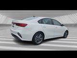 Used 2023 Kia Forte LXS image 6
