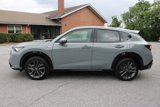 New 2025 Acura ADX A-Spec image 5