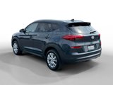 Used 2021 Hyundai Tucson Value image 3