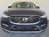 Certified 2023 Volvo XC60 B5 Plus w/ Protection Package Premier image 3