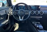 Used 2020 Mercedes-Benz A 220 image 5