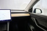 Used 2021 Tesla Model Y Long Range image 5