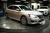Used 2013 Nissan Sentra SR image 5