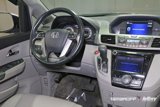 Used 2016 Honda Odyssey EX-L image 5