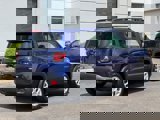 Used 2020 Jeep Renegade Latitude w/ Cold Weather Group image 4