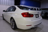 Used 2013 BMW 328i Sedan image 3