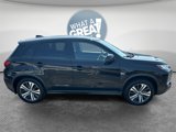 Used 2022 Mitsubishi Outlander Sport ES image 2