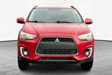 Used 2015 Mitsubishi Outlander Sport GT image 3