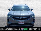 Used 2021 Buick Envision Essence image 2