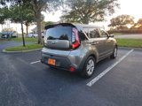 Used 2016 Kia Soul image 6