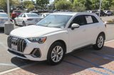 Used 2022 Audi Q3 2.0T Premium image 3