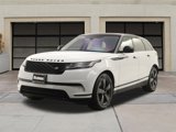 Used 2019 Land Rover Range Rover Velar S image 5