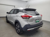 Used 2019 Nissan Kicks SR w/ SR Premium Package image 6