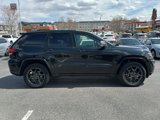 Used 2021 Jeep Grand Cherokee Limited w/ Quick Order Package 28K 80th image 5