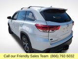 Used 2019 Toyota Highlander Plus image 3