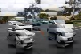 Used 2007 Toyota Prius image 6