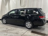 Used 2016 Honda Odyssey EX image 3