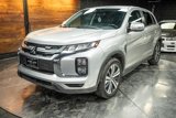 Used 2021 Mitsubishi Outlander Sport SE image 2