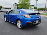 Used 2018 Chevrolet Volt LT w/ LT Driver Confidence Package image 5