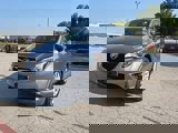 Used 2019 Buick Envision Preferred image 3